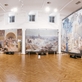Městské kulturní středisko je centrem kulturního dění v Moravském Krumlově